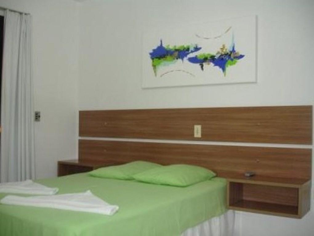 Pousada Guaruja Bombinhas Exterior photo